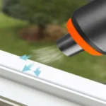 Wireless 2-in-1 Vacuum Cleaner- For Home & Car - Shop Online In Saudi Arabia