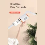 Wireless 3-in-1 Vacuum Cleaner – 7500PA Suction - Image 5