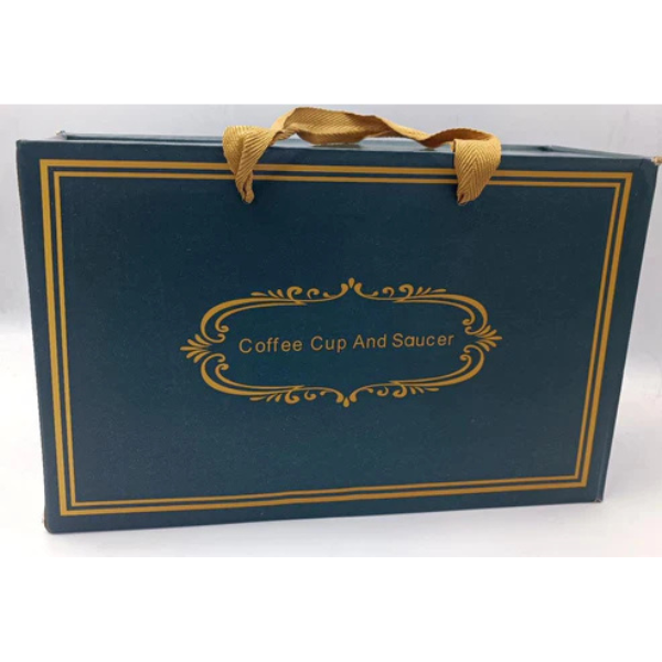 Electric Coffe Warmer (1) Shop Now! Electric Coffe Warmer in KSA.