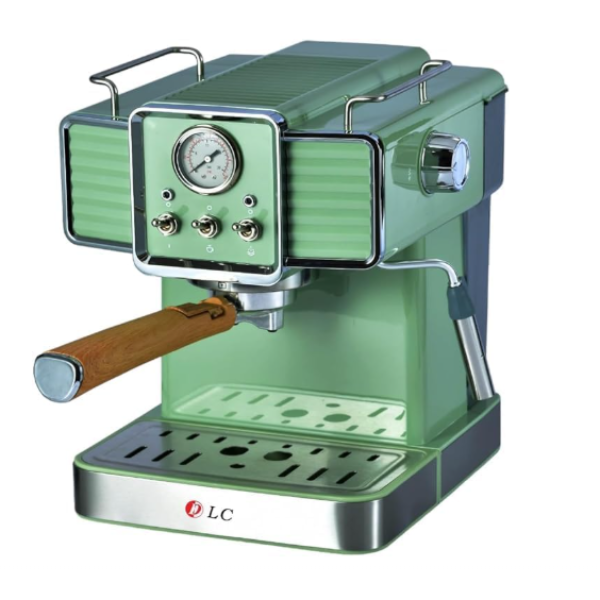 Espresso Bean to Cup Coffee Buy the Espresso Bean-to-Cup Coffee Machine in KSA