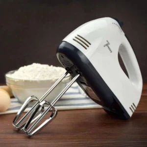 Buy now Super Hand Mixer in Saudi Arabia