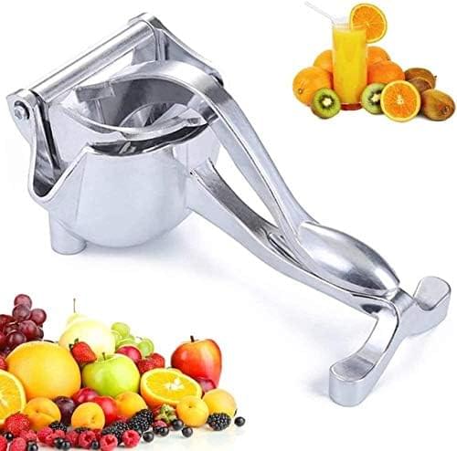 product-image-0 Manual Fruit Press - Image 1