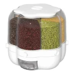 shop now online, Denx - Grain Storage Bucket in saudia arabia