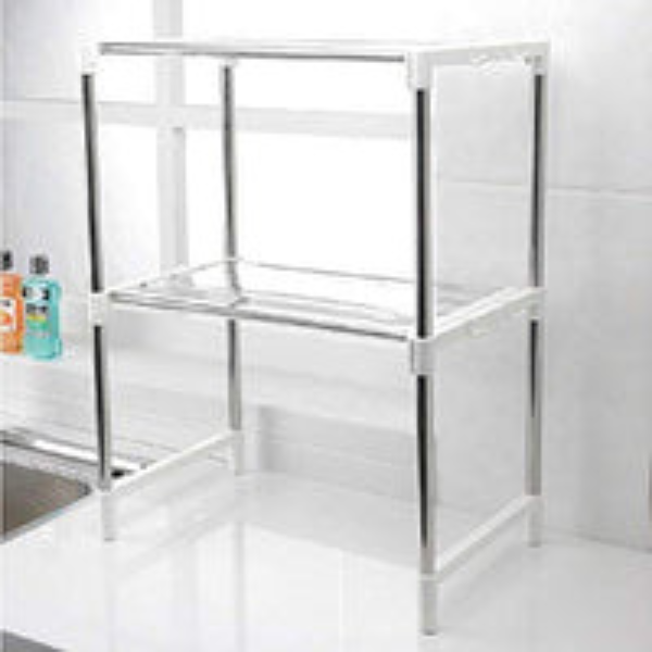 Stainless Steel Kitchen Storage (1) Buy now online Stainless Steel Kitchen Storage