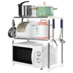 Shop now online Stainless Steel Kitchen Storage (2)