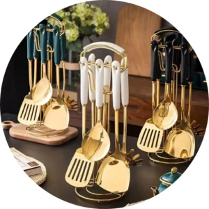 Shop Kitchenware Products online.