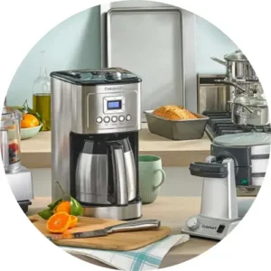 Shop Kitchen Appliances in Saudi Arabia, Riyadh online