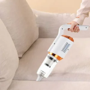 Wireless 3-in-1 Vacuum Cleaner – 7500PA Suction- Shop online in saudi arabia